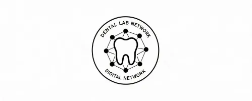 Digital laboratory network