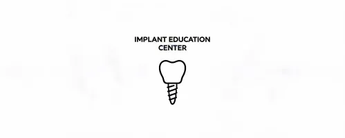 Implant education center