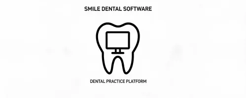 Practice platform partner