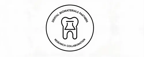 Materials research partner