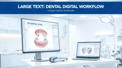 How I Got My Boss to Approve a Straumann Implant System—and Why the Price Wasn't What I Expected