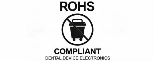 RoHS