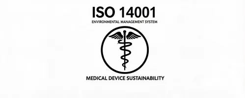 ISO 14001